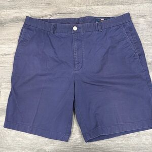 VV Men’s 9” Breakers shorts